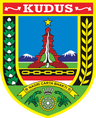 logo desa ngemplak