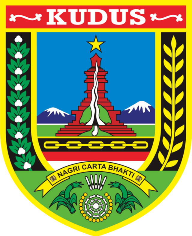 logo desa ngemplak